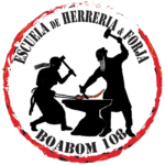 Herreria & forja Boabom Chile